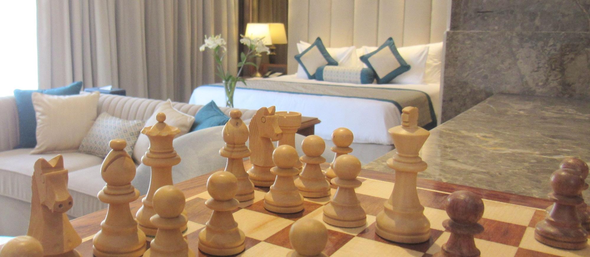 The Cabbana Resort & Spa Phagwāra Екстериор снимка